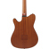 Ibanez FRH10N: Picture 5 thumbnail