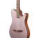 Ibanez FRH10N: Picture 6 thumbnail