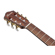 Ibanez FRH10N: Picture 8 thumbnail