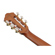 Ibanez FRH10N: Picture 9 thumbnail