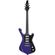 Ibanez FRM300: Picture 1 thumbnail