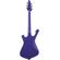 Ibanez FRM300: Picture 2 thumbnail