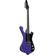 Ibanez FRM300: Picture 3 thumbnail