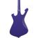 Ibanez FRM300: Picture 5 thumbnail