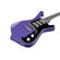 Ibanez FRM300: Picture 6 thumbnail
