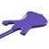 Ibanez FRM300: Picture 7 thumbnail