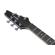 Ibanez FRM300: Picture 8 thumbnail