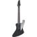 Ibanez FTM33: Picture 1 thumbnail