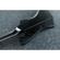 Ibanez FTM33: Picture 3 thumbnail