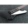 Ibanez FTM33: Picture 4 thumbnail