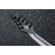 Ibanez FTM33: Picture 5 thumbnail