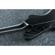 Ibanez FTM33: Picture 7 thumbnail