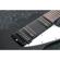 Ibanez FTM33: Picture 8 thumbnail