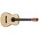 Ibanez G10: Picture 6 thumbnail