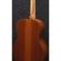 Ibanez G10: Picture 1 thumbnail