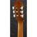 Ibanez G10: Picture 2 thumbnail