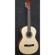 Ibanez G10: Picture 3 thumbnail