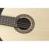 Ibanez G10: Picture 4 thumbnail
