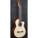 Ibanez G208CWC: Picture 6 thumbnail