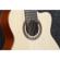Ibanez G208CWC: Picture 1 thumbnail
