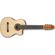 Ibanez G208CWC: Picture 2 thumbnail
