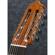 Ibanez G208CWC: Picture 3 thumbnail