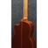 Ibanez G208CWC: Picture 4 thumbnail