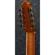 Ibanez G208CWC: Picture 5 thumbnail