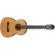 Ibanez GA15: Picture 1 thumbnail