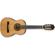 Ibanez GA15-1/2: Picture 1 thumbnail