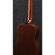 Ibanez GA15-1/2: Picture 2 thumbnail