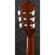 Ibanez GA15-1/2: Picture 3 thumbnail