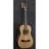 Ibanez GA15-1/2: Picture 4 thumbnail