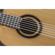 Ibanez GA15-1/2: Picture 5 thumbnail