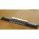 Ibanez GA15-1/2: Picture 6 thumbnail