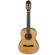 Ibanez GA15-3/4: Picture 6 thumbnail
