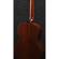 Ibanez GA15-3/4: Picture 1 thumbnail
