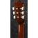 Ibanez GA15-3/4: Picture 2 thumbnail