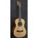 Ibanez GA15-3/4: Picture 3 thumbnail