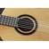 Ibanez GA15-3/4: Picture 4 thumbnail