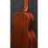 Ibanez GA15: Picture 2 thumbnail