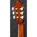 Ibanez GA15: Picture 3 thumbnail