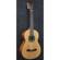 Ibanez GA15: Picture 4 thumbnail