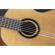 Ibanez GA15: Picture 5 thumbnail