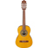 Ibanez GA1: Picture 1 thumbnail