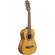 Ibanez GA1: Picture 3 thumbnail
