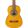 Ibanez GA1: Picture 4 thumbnail