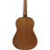 Ibanez GA1: Picture 5 thumbnail