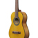 Ibanez GA1: Picture 6 thumbnail
