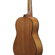 Ibanez GA1: Picture 7 thumbnail